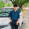 lahtawhkyep6