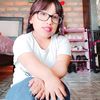 karenuntiveros4