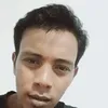 pethuk02