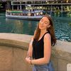 sarahs_kye