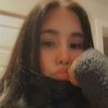 kryptolipsx