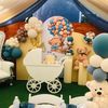 adry3_marquees