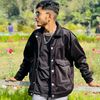 sameersss94