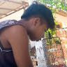 bangrusss1