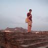 delphic_whoracle