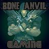 boneanvil