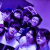 damzyrash.btsarmy