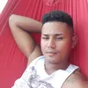 jhonathamorais0
