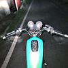 piu.irama.291