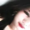 m4irawwr