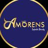 Amorens ID Store