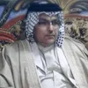 alialbayati621
