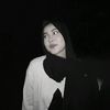 ifahna____