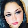 vargasaracely13