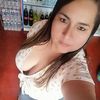 evaacosta372