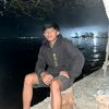ikbalangio10