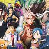 animerating.com