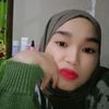 miraazahra28