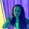 nika_afrikyan