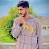 azankhokhar_47