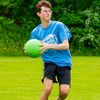 logann17_