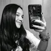 barriossmarti_