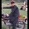 khanbhai2138