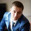 ilyalukyanchikov