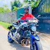 sasindudilshann