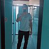 alejorojas7822
