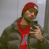 lejosan24