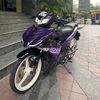 mohd_ezlan