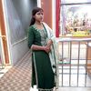manisha_yadav_1234