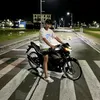 chukoyy30