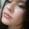 taisinha__1