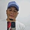 lixzer33