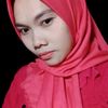 ratifah75