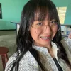 hinditoaccountnielyssa