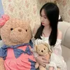 pthao_su