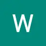 jerrywang88