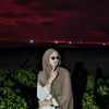 nengfifit23