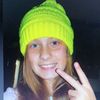 mallory