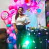 yerisbethreal24