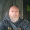 trucker_chris73