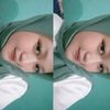 tyraaaaa123