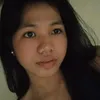 notgermine