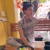 congsang04