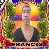 franciscopatawaran