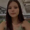 jhenii_6