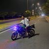 vikisptr03